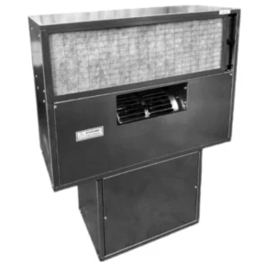 Unità Deumidificatori