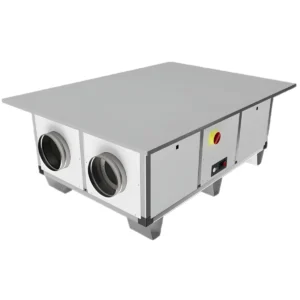 Accessori per unità