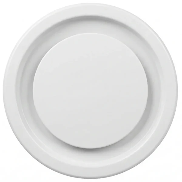 NEO2-2000-REACTIL-RAL9016