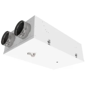 Recuperatori di calore