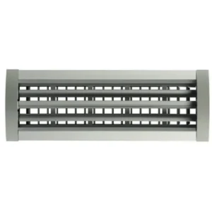 Griglie di mandata e di ripresa