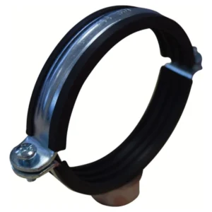 Accessori per condotti circolari