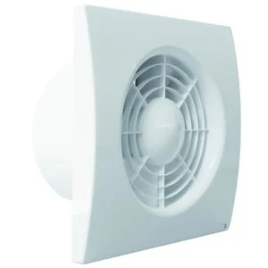 Estrattori assiali in ABS