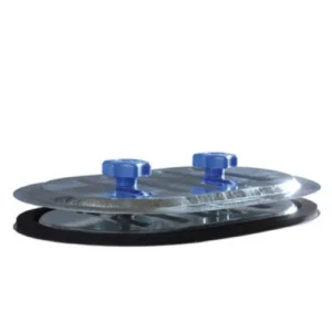 Portine di ispezione