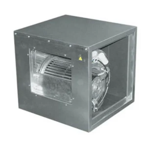 Ventilatori centrifughi