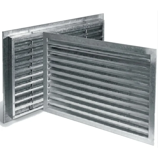 GLF50IT-ZINC