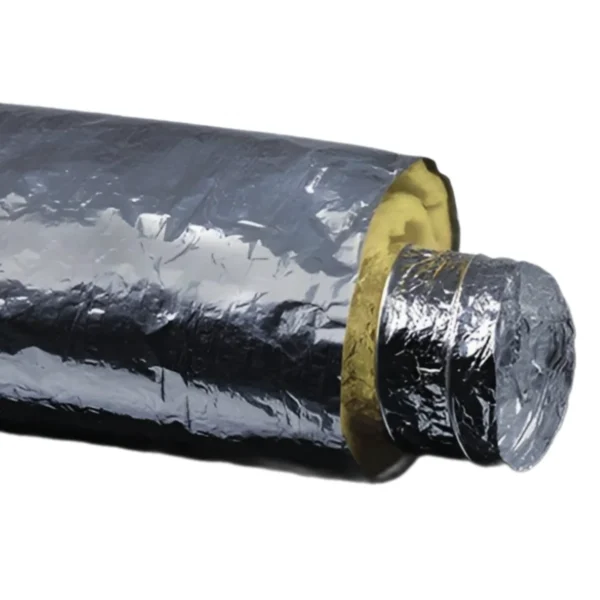 PHONIFLEX