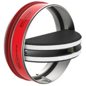 Accessori protezione incendio