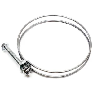 Accessori per tubi flessibili