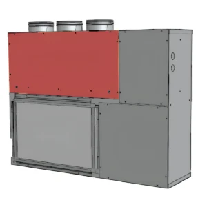 Plenum