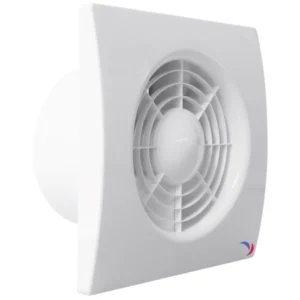 Accessori per estrattori e ventilatori