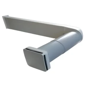 Accessori per unità