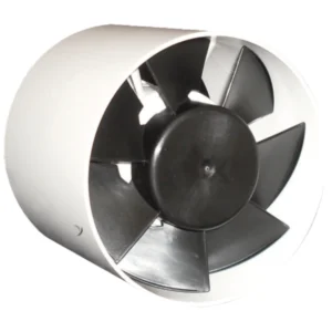 Ventilatori